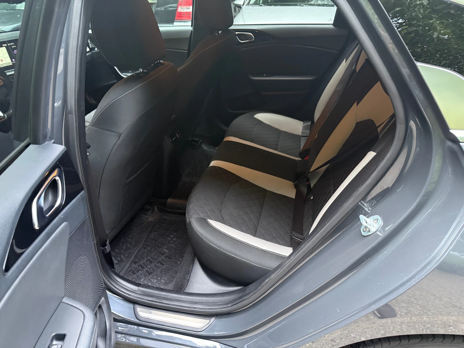 Kia Pro ceed | Mobile.bg � ����������� 6