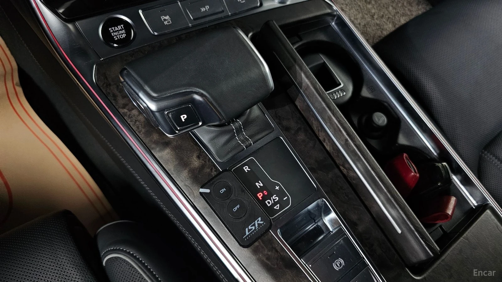 Audi A7 55 TFSI QUATRRO* PREMIUM* S LINE* ОБДУХВ* 360* HUD, снимка 9 - Автомобили и джипове - 55501890
