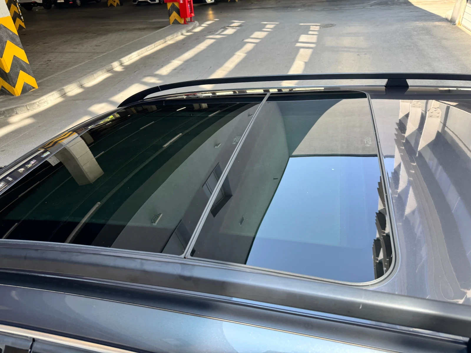 BMW 330 330d, снимка 9 - Автомобили и джипове - 55777449