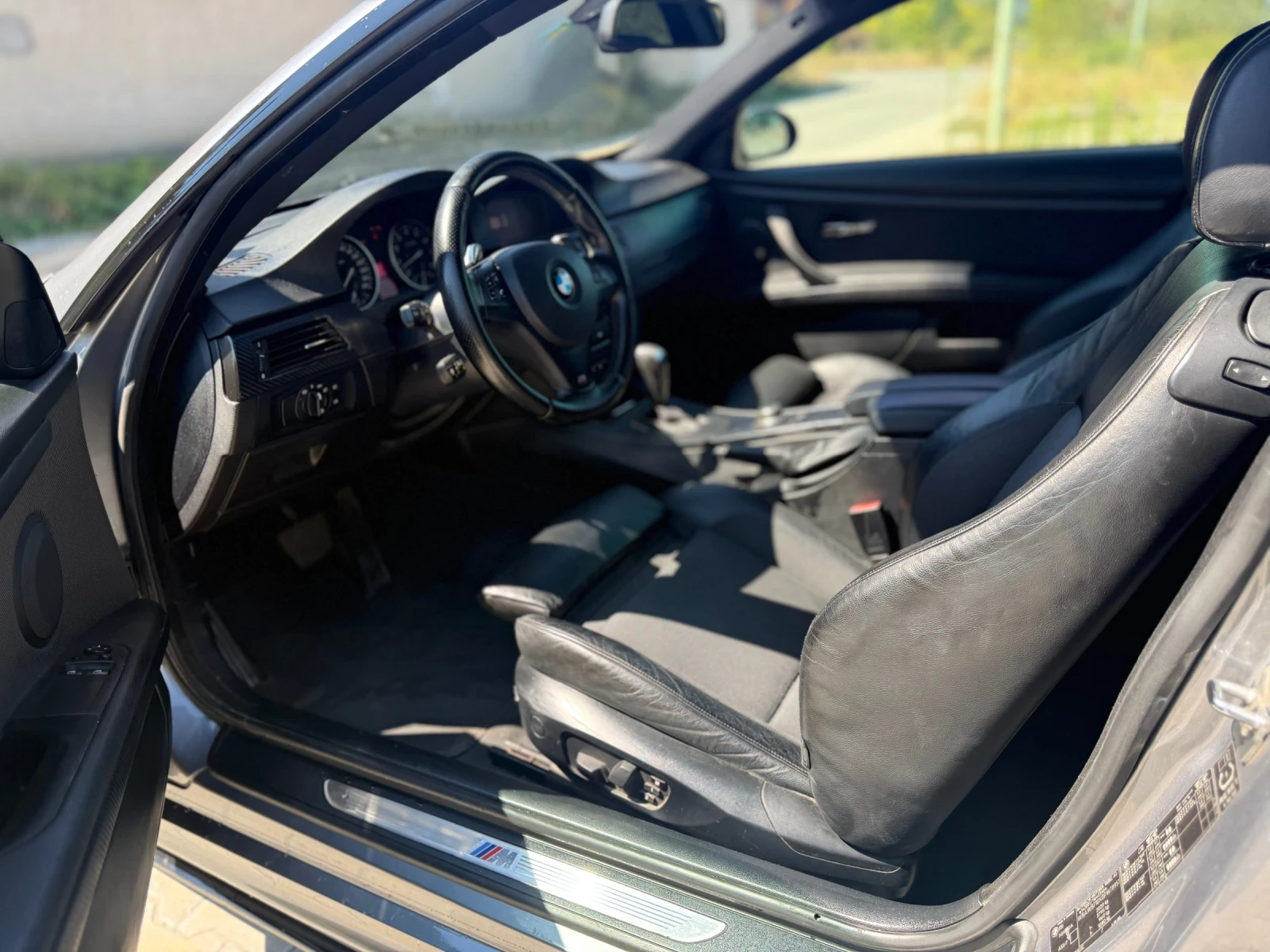 BMW 335 N54B30 JB4, downpipe, XHP STAGE 3, кулер VRSF 7, 5, снимка 13 - Автомобили и джипове - 56002609