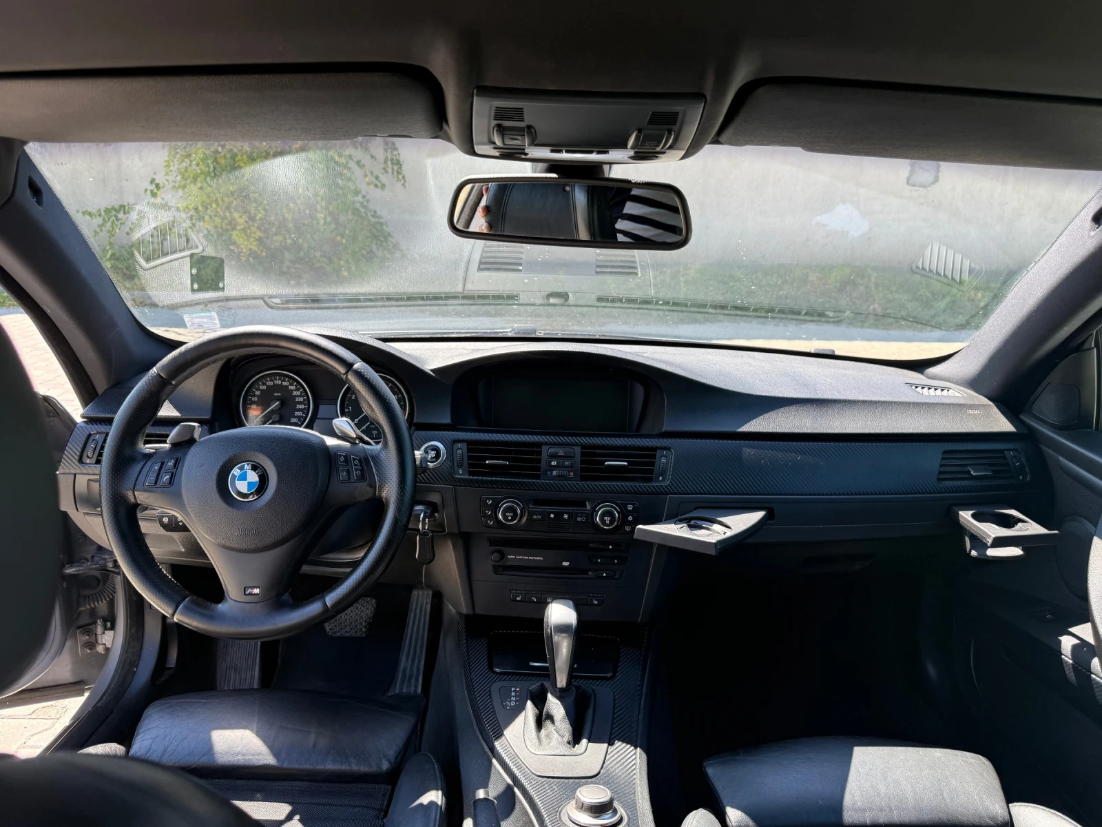 BMW 335 N54B30 JB4, downpipe, XHP STAGE 3, кулер VRSF 7, 5, снимка 9 - Автомобили и джипове - 56002609