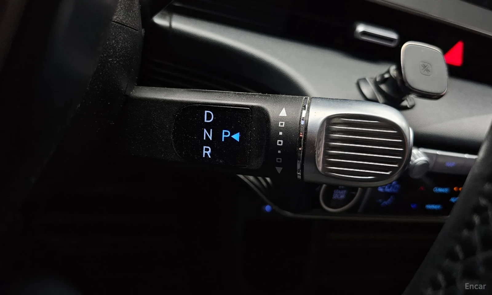 Hyundai Ioniq 5 LONG RANGE 4WD\АВАНСОВО ПЛАЩАНЕ, снимка 9 - Автомобили и джипове - 56181870