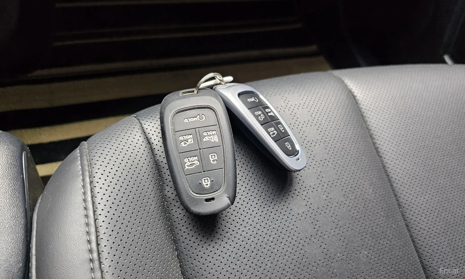 Hyundai Ioniq 5 LONG RANGE 4WD\АВАНСОВО ПЛАЩАНЕ, снимка 17 - Автомобили и джипове - 56181870