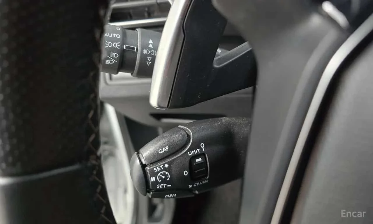 Peugeot 5008 1.5 BlueHDi GT Line* ���������� ��� ������������*  | Mobile.bg � ����������� 17
