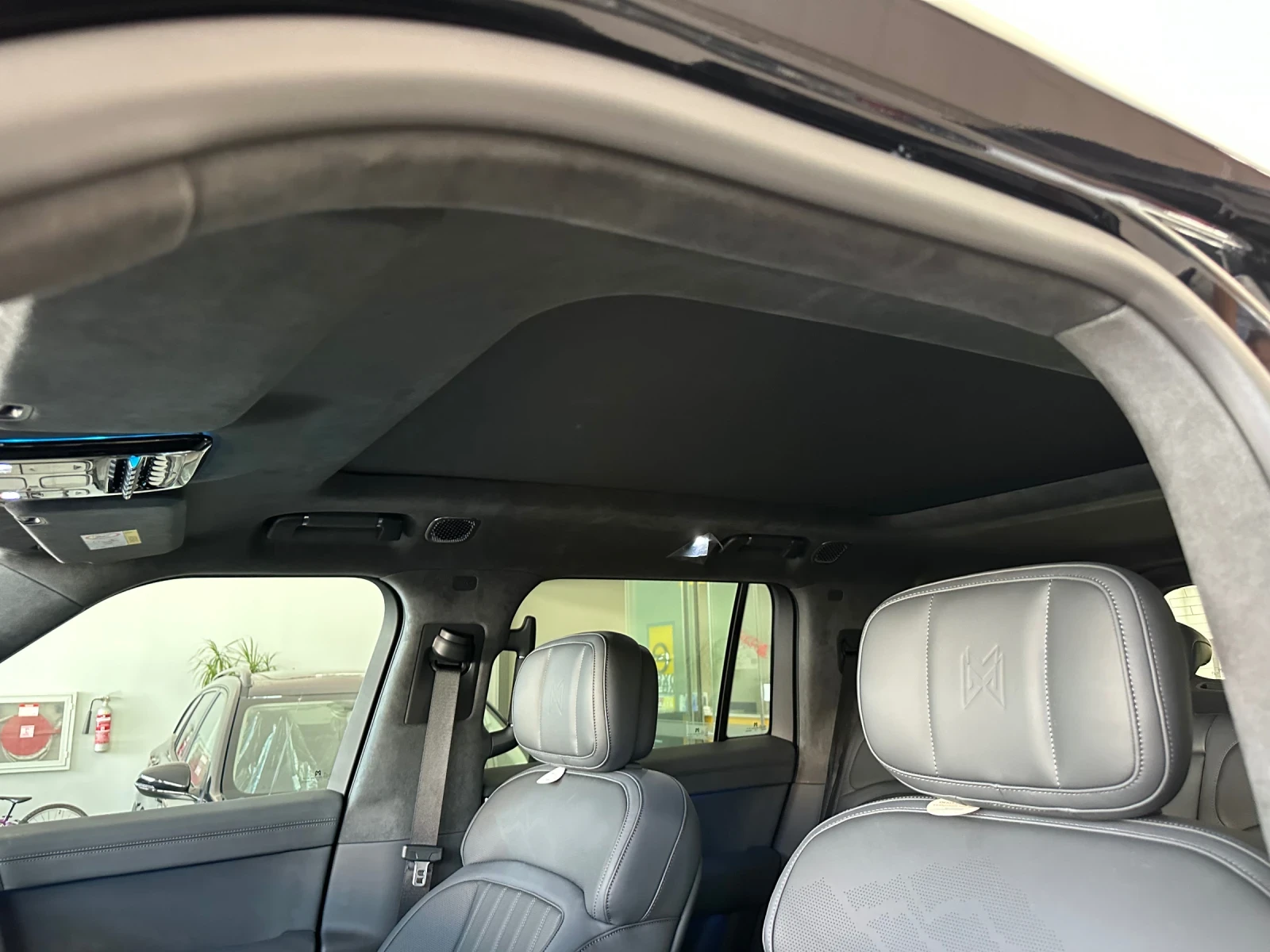 DONGFENG MHero 817* E1+ ������� | Mobile.bg � ����������� 14