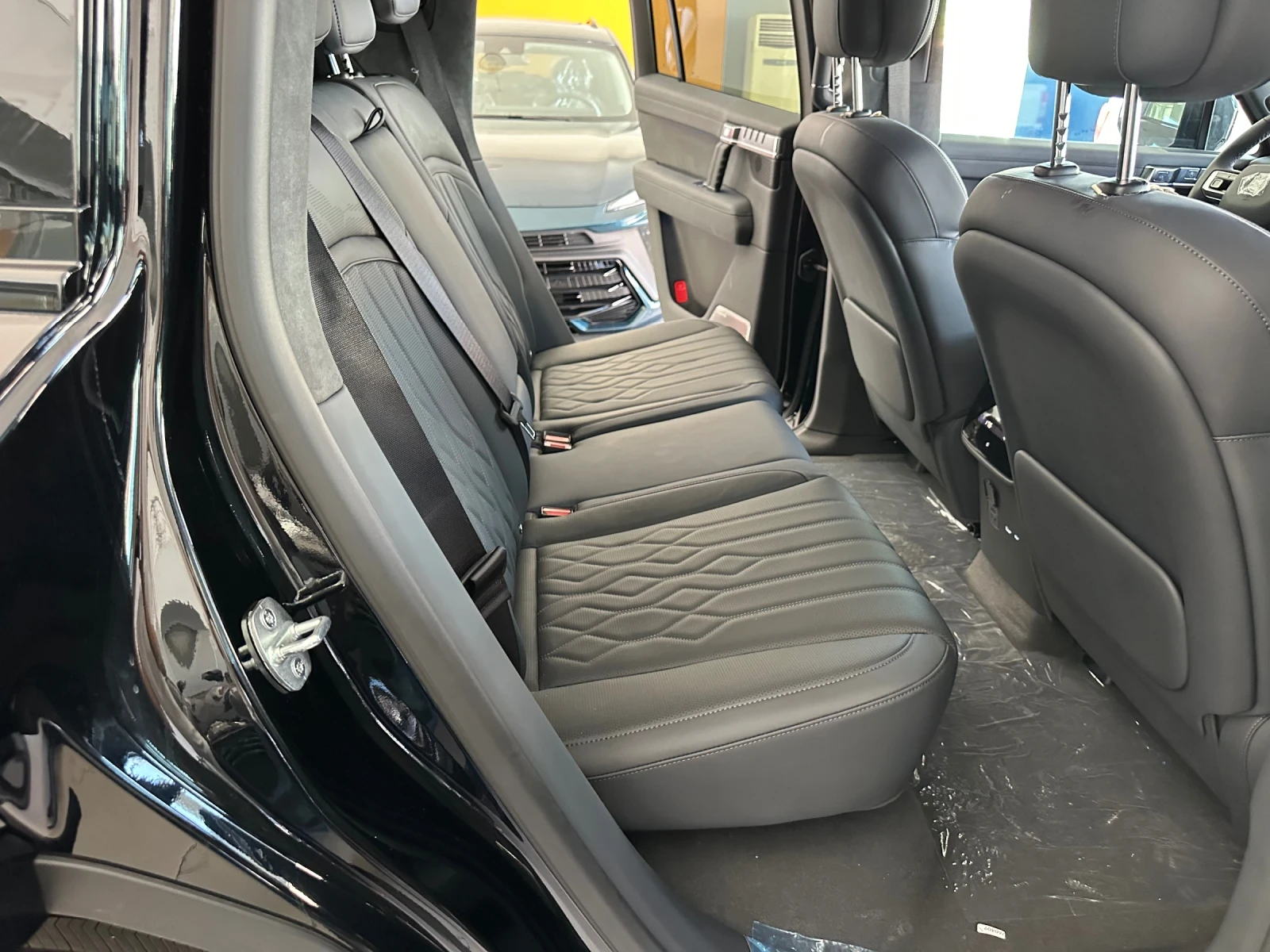 DONGFENG MHero 817* E1+ ������� | Mobile.bg � ����������� 9