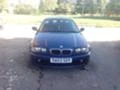 BMW 330 1.8/2.0/2.8/3.0, снимка 1