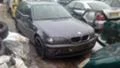 BMW 330 1.8/2.0/2.8/3.0, снимка 13