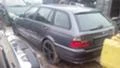 BMW 330 1.8/2.0/2.8/3.0, снимка 14