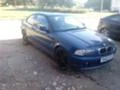 BMW 330 1.8/2.0/2.8/3.0, снимка 2