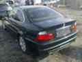 BMW 330 1.8/2.0/2.8/3.0, снимка 7