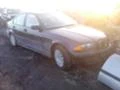 BMW 330 1.8/2.0/2.8/3.0, снимка 8