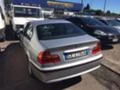 BMW 330 1.8/2.0/2.8/3.0, снимка 9