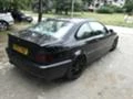 BMW 330 1.8/2.0/2.8/3.0, снимка 15