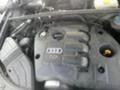 Audi A4 1.9 TDI , снимка 4