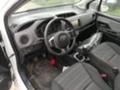 Toyota Yaris 1.33i, снимка 5