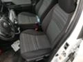 Toyota Yaris 1.33i, снимка 9