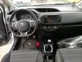 Toyota Yaris 1.33i, снимка 6