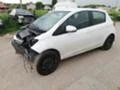 Toyota Yaris 1.33i, снимка 2