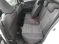 Toyota Yaris 1.33i, снимка 8