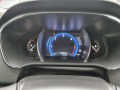 Renault Megane Energy dCi 110 к.с. дизел Stop&Start EDC6 - изображение 8