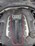 Audi S6 C7 - изображение 7