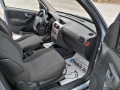 Opel Combo 1.3jtd KLIMA - [14] 