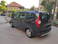 Dacia Lodgy Stepway 6+ 1 - изображение 4