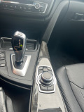 BMW 3gt Luxory - изображение 6