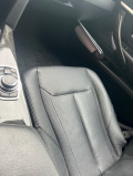 BMW 3gt Luxory - изображение 5