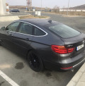 BMW 3gt Luxory - изображение 9