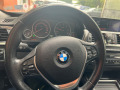 BMW 3gt Luxory - изображение 3