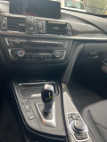 BMW 3gt Luxory - изображение 4