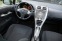 Обява за продажба на Toyota Auris 1.4 D4D  ~7 999 лв. - изображение 8