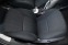 Обява за продажба на Toyota Auris 1.4 D4D  ~7 999 лв. - изображение 10