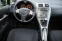 Обява за продажба на Toyota Auris 1.4 D4D  ~7 999 лв. - изображение 9