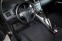 Обява за продажба на Toyota Auris 1.4 D4D  ~7 999 лв. - изображение 6