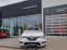 Обява за продажба на Renault Megane Energy dCi 110 к.с. дизел Stop&Start EDC6 ~33 900 лв. - изображение 2