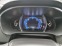 Обява за продажба на Renault Megane Energy dCi 110 к.с. дизел Stop&Start EDC6 ~33 900 лв. - изображение 7