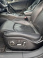 Обява за продажба на Audi S6 C7 ~63 000 лв. - изображение 8