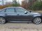 Обява за продажба на Audi S6 C7 ~63 000 лв. - изображение 5