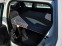 Обява за продажба на Dacia Logan ~9 800 лв. - изображение 9