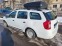Обява за продажба на Dacia Logan ~9 800 лв. - изображение 3