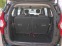 Обява за продажба на Dacia Lodgy Stepway 6+ 1 ~18 800 лв. - изображение 6