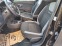 Обява за продажба на Dacia Lodgy Stepway 6+ 1 ~18 800 лв. - изображение 4