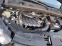 Обява за продажба на Dacia Lodgy Stepway 6+ 1 ~19 000 лв. - изображение 7