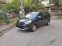 Обява за продажба на Dacia Lodgy Stepway 6+ 1 ~18 800 лв. - изображение 1