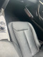 Обява за продажба на BMW 3gt Luxory ~29 999 лв. - изображение 4