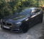 Обява за продажба на BMW 3gt Luxory ~29 999 лв. - изображение 9