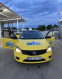 Обява за продажба на Kia Ceed ~3 200 EUR - изображение 2